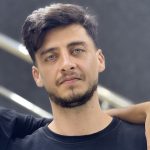 محمد کتولی