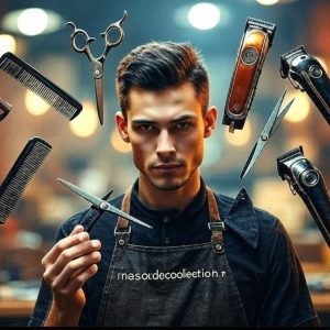 دوره اموزش ارایشگری پایه (حضوری)